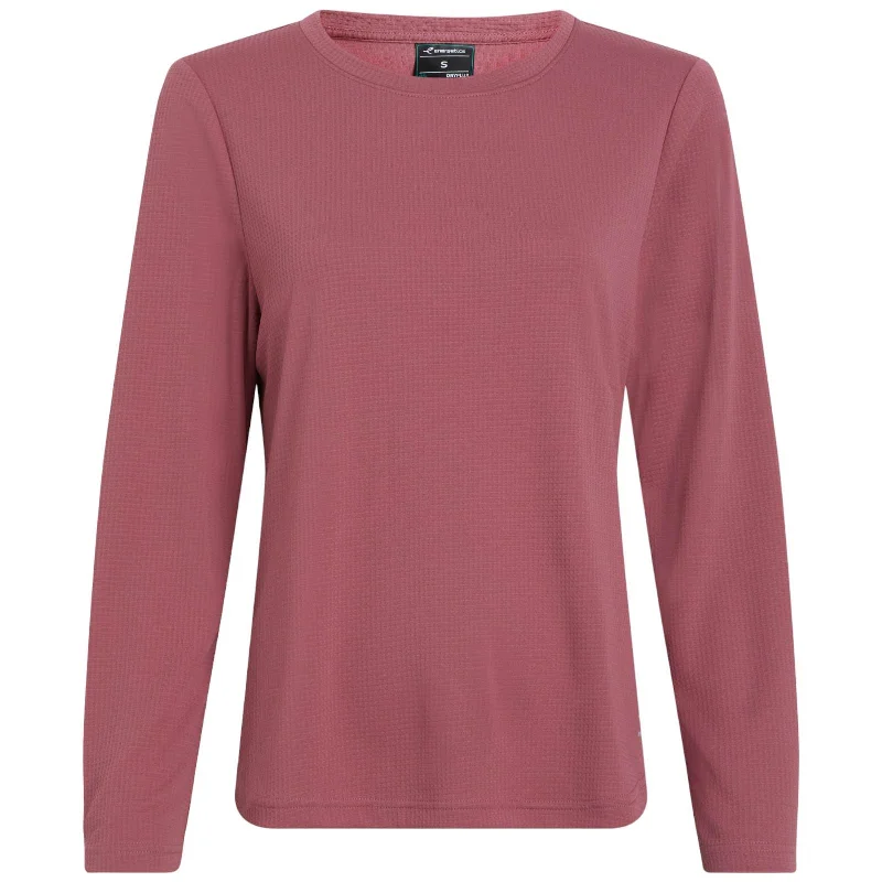 Energetics Valeria Womens Long Sleeve Top