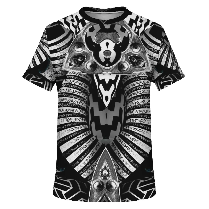 Hypnotica Unisex T-Shirt | Hakan HISIM