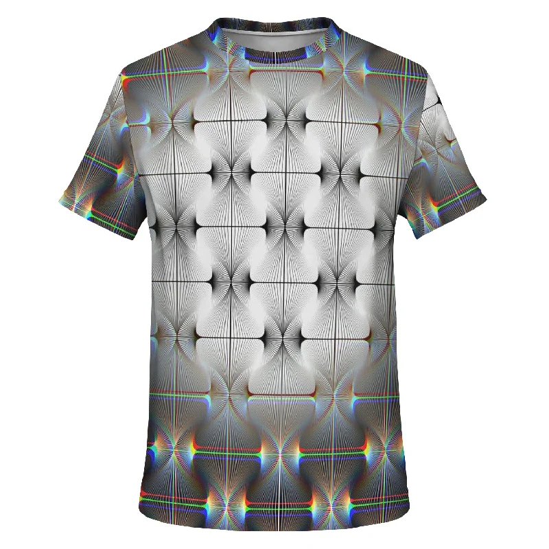 Trypswitch Unisex T-Shirt