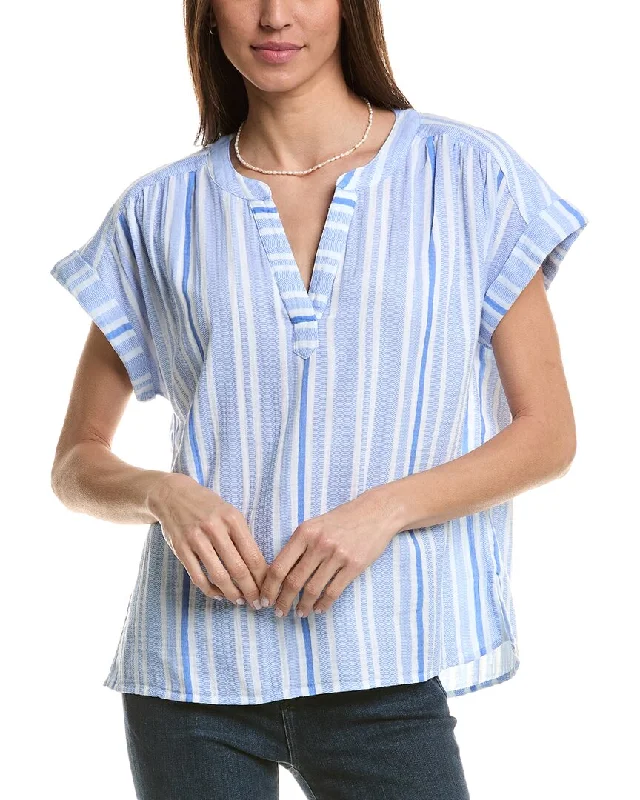 Tommy Bahama Villa Solstice Camp Shirt